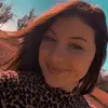 Ella Bledsoe - @e__bledsoe1 - TikTok