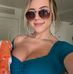 Elsa Bledsoe - Facebook