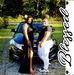 Elsie Bledsoe - Facebook
