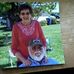 Elsie Bledsoe - Facebook