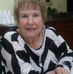 Elsie Bledsoe - Facebook