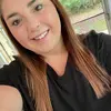 Celsie Acuff - @celsieblevins - TikTok
