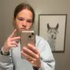 ellie blevins - @ellie_blev - TikTok