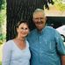Elsie Blevins - Facebook