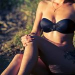 elsie blevins - @blevins7040zaq - Instagram