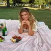 elyse blevins - @elysebm9726 - TikTok