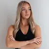 Kelsie Blevins | Realtor®️ - @kelssie3 - TikTok