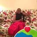 Elsie Barnes  - Facebook