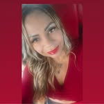 Elsie Bones - @elsie_bones - Instagram