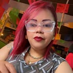 Elsie Bones - @elsie.bones.52 - Instagram