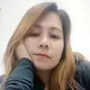 Elsie - @elsiebones1 - TikTok