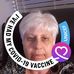 Elsie Bownes - Facebook