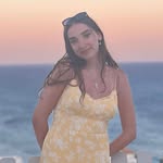 elsie - @elsiebones - Instagram