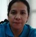 Elsie Panes - Facebook