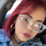 @elsiebones.52 - Instagram