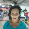 elsiebones888 - @elsiebones48 - TikTok