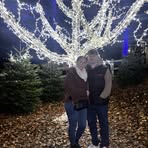 Ellie Bonner - Facebook