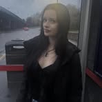 Ellie Bonner - Facebook