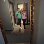Ellie Bonner - Facebook