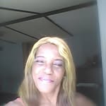 Elsie Bonner - @bonnerelsie57 - Instagram