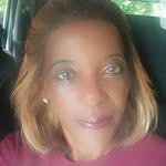 Elsie Bonner - @goldenbeauty59 - Instagram
