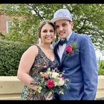 Ellie Borders - Facebook