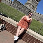 Ellie Bowers - Facebook
