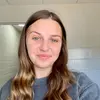 ellieborders - @ellieborders0 - TikTok
