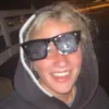 ellis - @eliseborders_ - TikTok