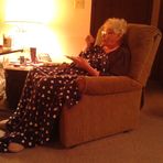 Elsie Borders - Facebook