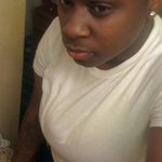 Elsie Borders - @wavesyousnow - Instagram