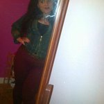Elsie Borders - @talelogthega - Instagram