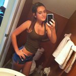 Elsie Borders - @sonicalie - Instagram