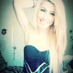 Elsie Borders - @freetnetus - Instagram