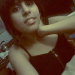 Elsie Borders - @xboxentspa - Instagram