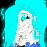 Allyesa Elsie Boyd - @allyesanschelsie - Instagram