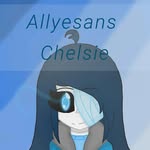 Allyesa Elsie Boyd - @allyesanschels - Instagram