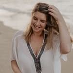 Elise Boyd - @_elise.boyd_ - Instagram
