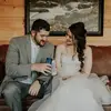 Elise Boyd - @eliseboyd3 - TikTok