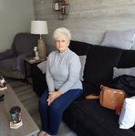 Ellie Boyd - Facebook