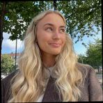 Ellie Boyd - Facebook