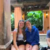 Ellie Boyd - @ellieboyd231 - TikTok