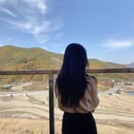 이지연 - @elsie.boyd.3990_74 - Instagram