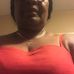 Elsie Boyd - Facebook