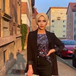 Elsie boyd - @elsie_boyd42 - Instagram