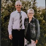 Elsie Boyd - Facebook