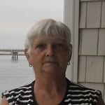 Elsie Boyd - @eeb1450 - Instagram