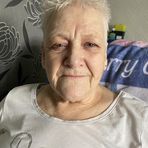 Elsie Boyd - Facebook
