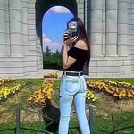 Elsie Boyd - @nareuh_ - Instagram