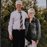 Elsie Boyd - @boydelsie - Instagram